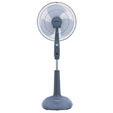 Quạt Đứng Senko model DH1600
