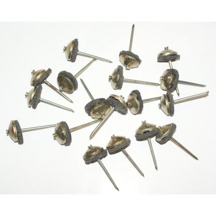 Đinh Dù Đóng Tôn