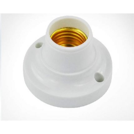 Đui ngồi thẳng ốp trần