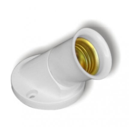 Đui Ngồi Xéo E27