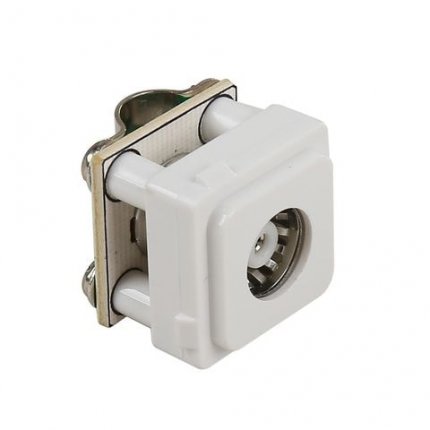 Hạt ổ cắm tivi Sino