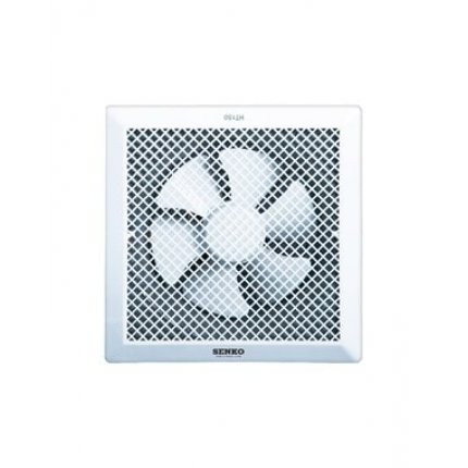 Quạt Hút Âm Trần Senko HT150/HT200/HT250