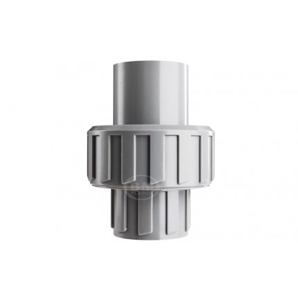 Bộ Khớp Nối Sống BM