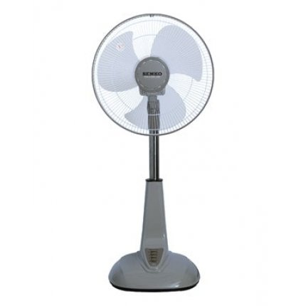 Quạt lỡ Senko Model LS1630