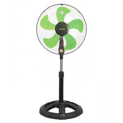 QUẠT LỠ Thân Sắt Model LTS1632