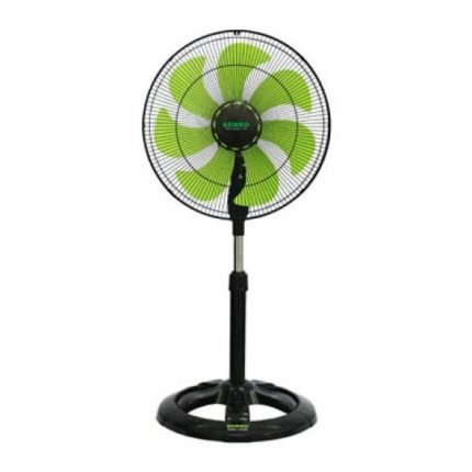 QUẠT LỠ Thân Sắt Model LTS1636
