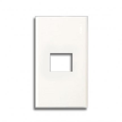 Mặt 1 Full Color WZV7841W