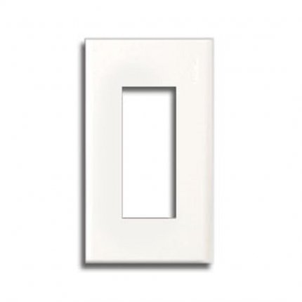 Mặt 3 Full Color WZV7843W