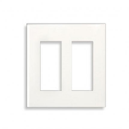 Mặt 6 Full Color WZV7846W