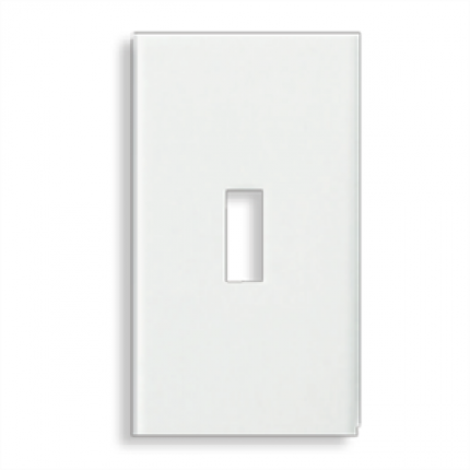 Mặt CB Cóc WEV7061SW