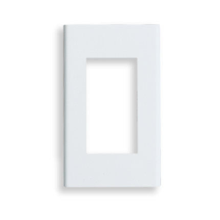 Mặt 3 Panasonic WEV68030SW