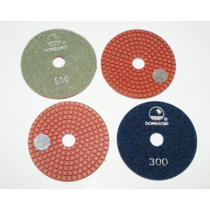 Nỉ Su Đánh Bóng