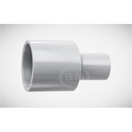 Nối Giảm Bình Minh