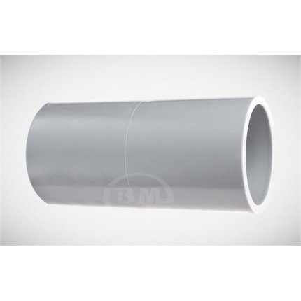 Nối Trơn Bình Minh