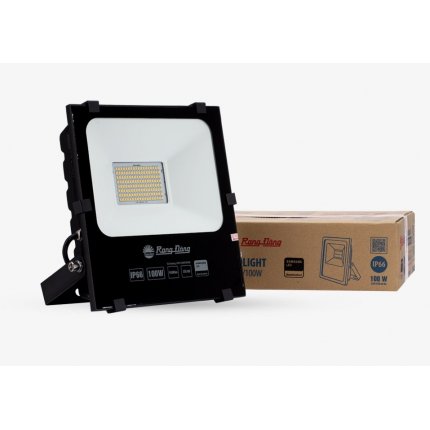 Đèn Pha LED Rạng Đông