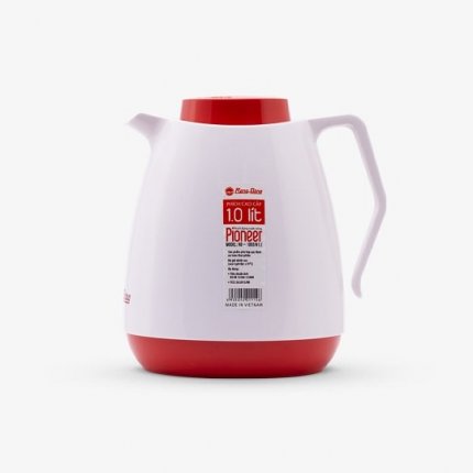 Phích pha trà 1L RD-1055 N1.E