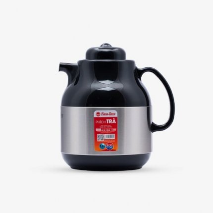 Phích pha trà 1L RD-1055 ST1.E