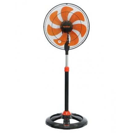 QUẠT ĐỨNG Senko DTS1607