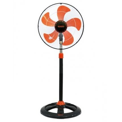 QUẠT ĐỨNG CÔNG NGHIỆP SENKO DCN1808