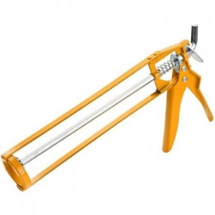 Súng bắn keo silicone rẻ