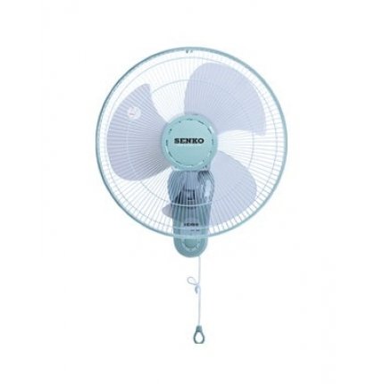 Quạt treo tường senko Model - T1680