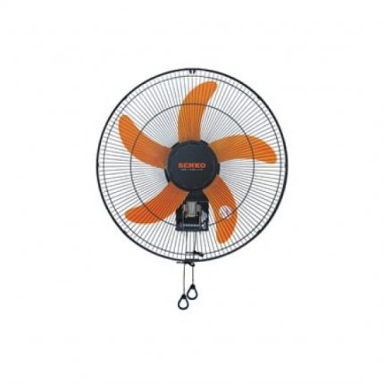 Quạt treo tường senko Model - TC16