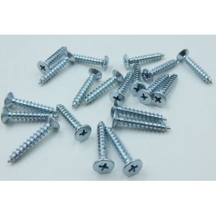 Vít Vặn Tắc Kê