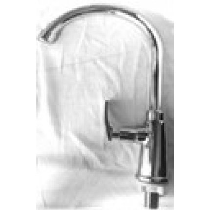 Vòi Chén Lạnh Model 411