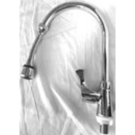 Vòi Chén Lạnh Model 412