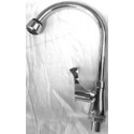 Vòi Rửa Chén Lạnh 413