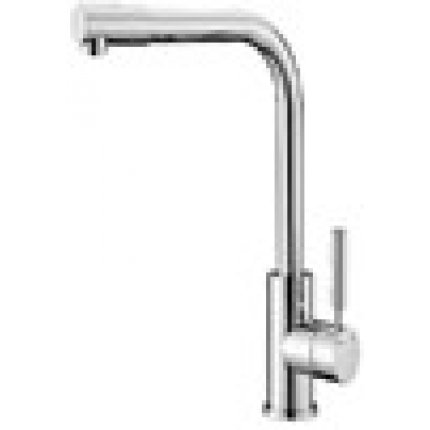 Vòi chén nóng lạnh model 303