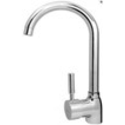 Vòi chén nóng lạnh model 305