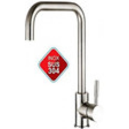 Vòi chén nóng lạnh model 308