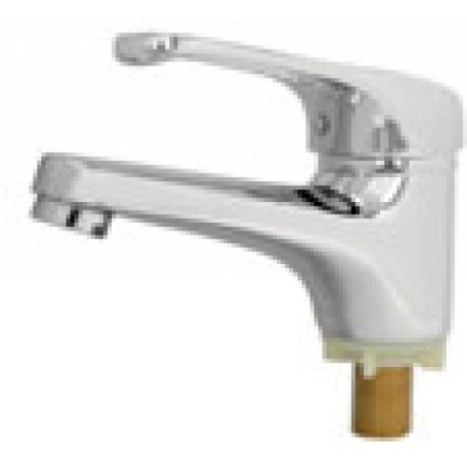 Vòi Lavabo Lạnh Model 110