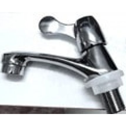 Vòi Lavabo Lạnh Model 111