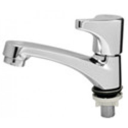 Vòi Lavabo Lạnh Model 115