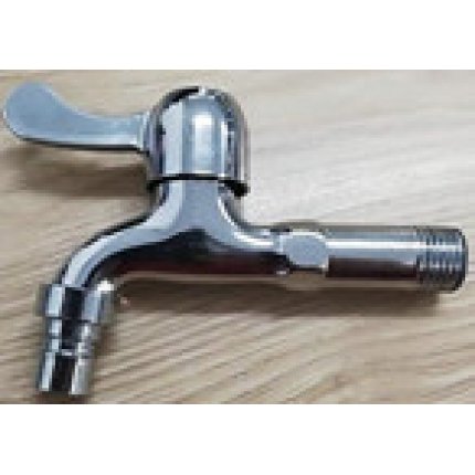 Vòi nước model 216