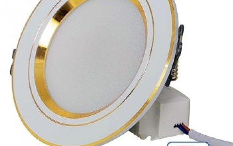 Bảng Giá Đèn Led Rạng Đông 2026 – Bulb, Tuýp, Âm Trần