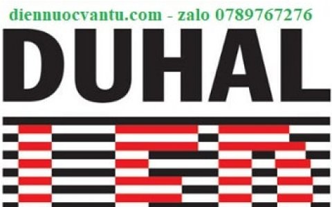 Bảng giá đèn led duhal mới nhất năm 2022