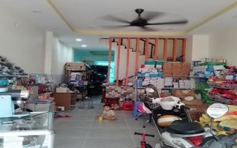 Địa điểm bán đồ điện nước tại tp thủ đức giá tốt