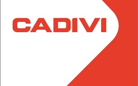 Đại Lý Dây Điện CADIVI Tại TPHCM