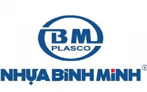 NPP Ống Nhựa Bình Minh Tại Gò Vấp TPHCM