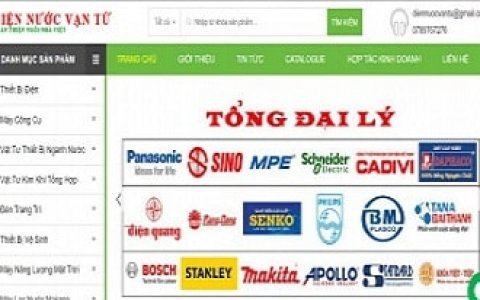 LÀM WEB APP KINH DOANH KIẾM NHIỀU ĐƠN HÀNG KHÔNG KHÓ XU HƯỚNG 2021