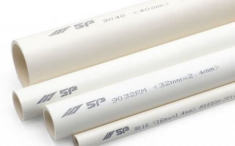 SP9016 là gì? Cách chọn và lắp đặt chuẩn an toàn