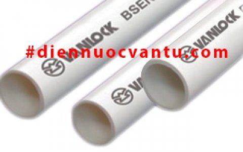 Thi công điện âm tường nên lưu ý khi lắp đặt đường ống luồn dây điện