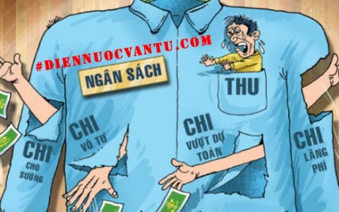Cách Quản Lý Công Nợ Hiệu Quả