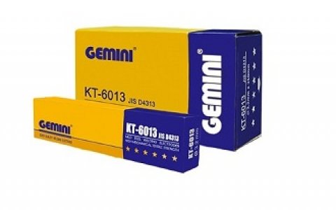 Quy cách tiêu chuẩn que hàn kim tín 3,2mm