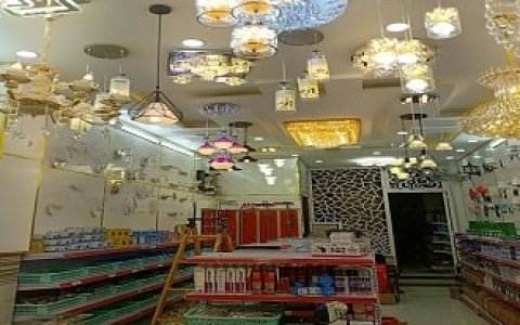 Mua đồ điện nước giá sỉ ở đâu uy tín tại tphcm