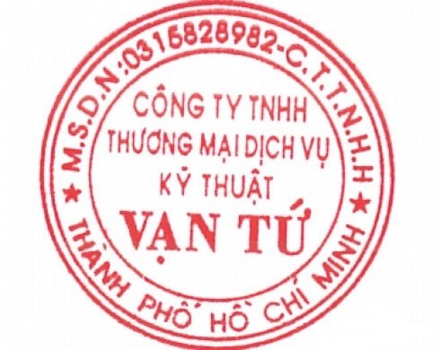 Cửa Hàng Bán Đồ Điện Nước Giá Sỉ Tại TPHCM