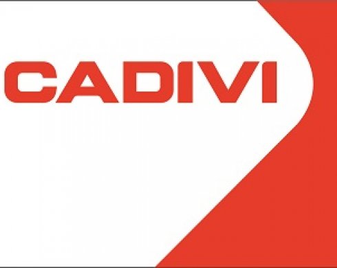 Đại Lý Dây Điện CADIVI Tại TPHCM